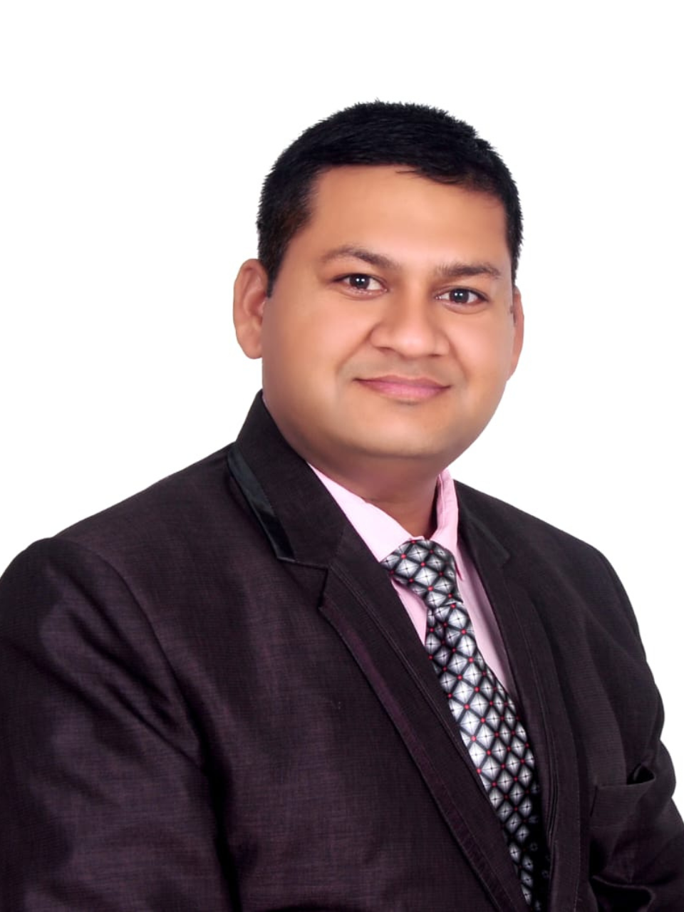 Director Image